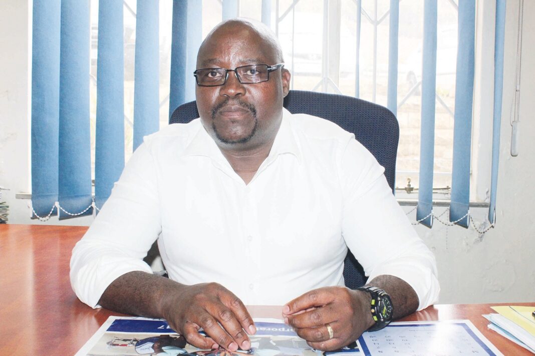 LMPS speaks on police brutality