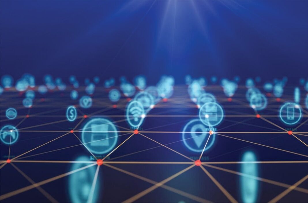 Celebrating 2021 entrepreneurship ecosystem-builders