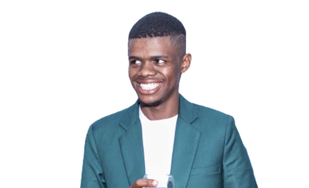 Fashion Expo coming up