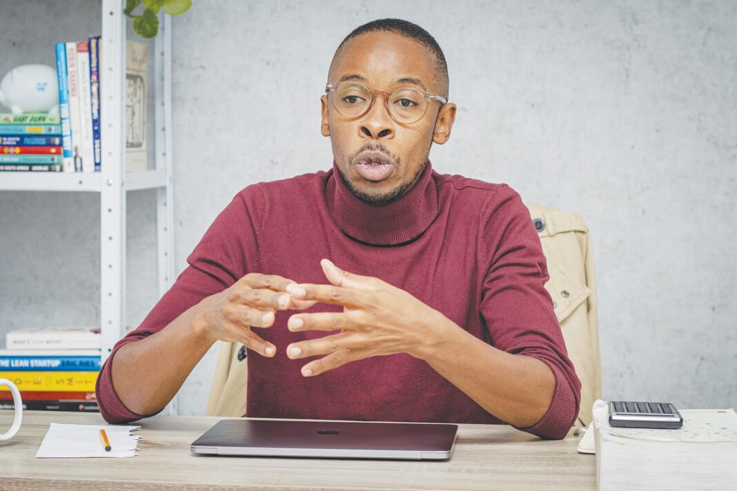 Learn how to manage your finances