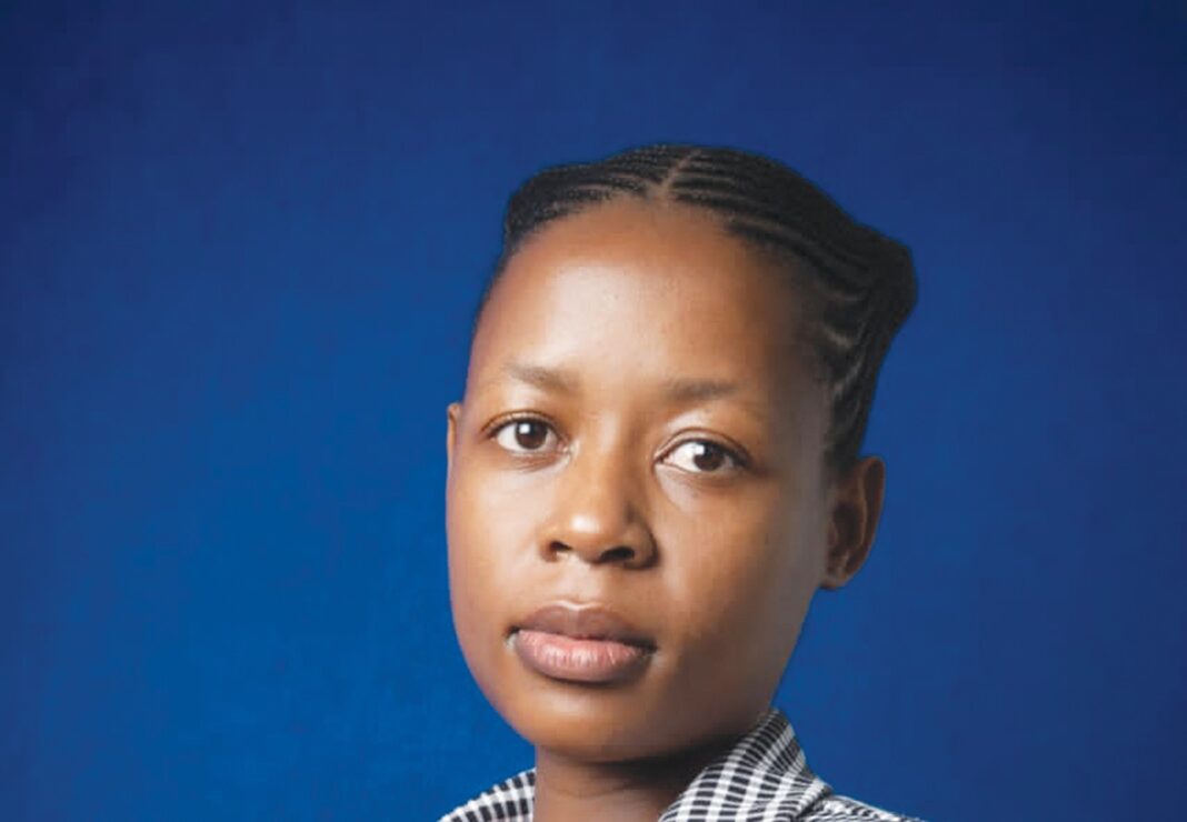 Coming Soon: a store that sells Basotho products only