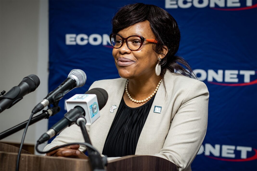 Music judges take singers through their paces