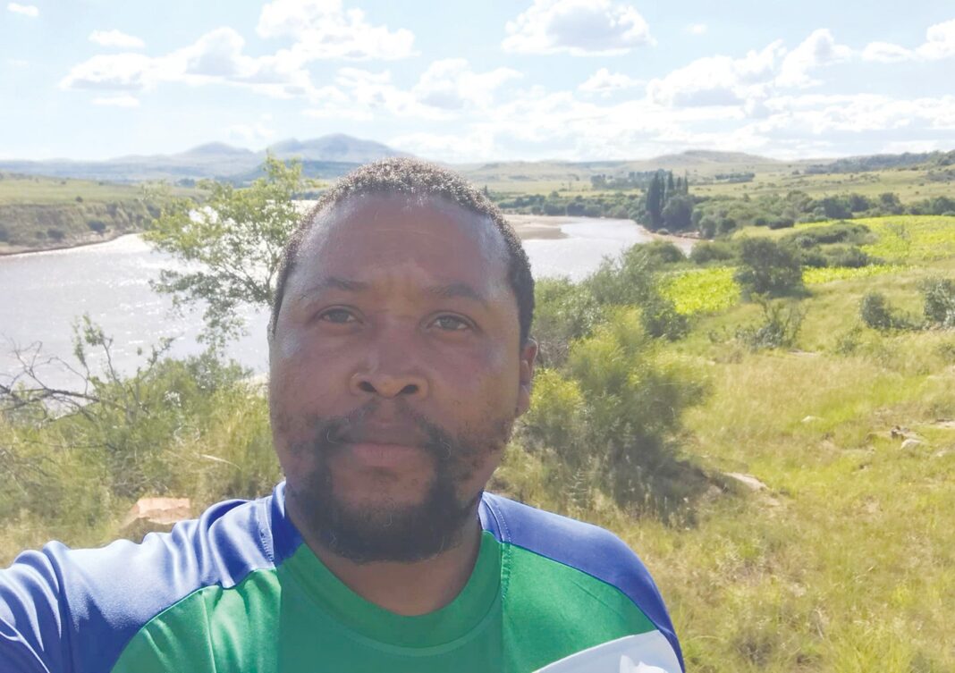 Beer, cannabis awaits revellers