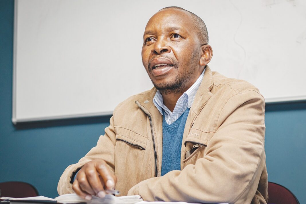 M40bn drop in value of roads