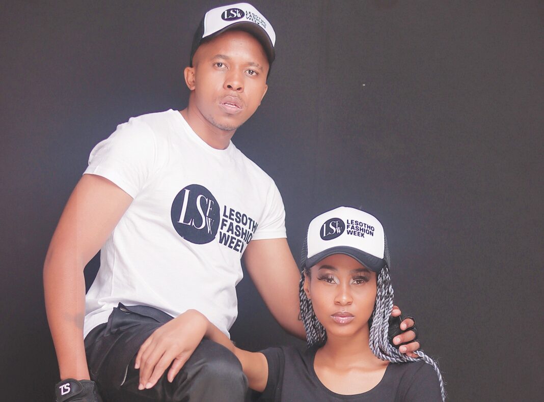 Substantial brands form an alliance