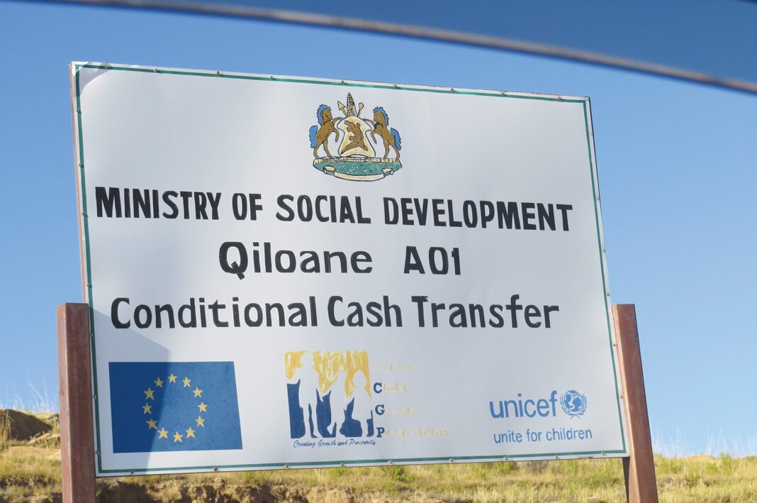 More powers for local govts