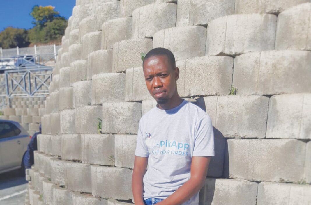 PikApp set for revival