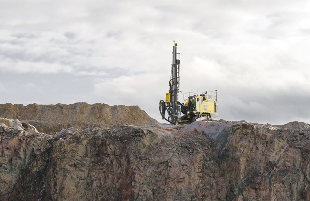 Foreign companies exploiting Basotho – locals