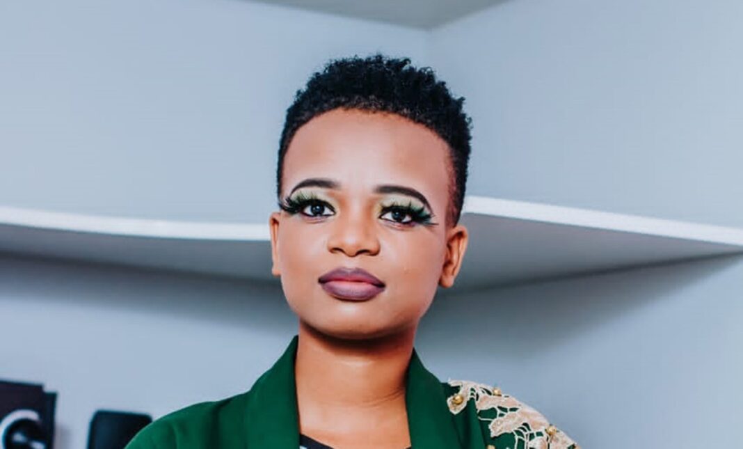 Therapist demystifies counsellingÂ