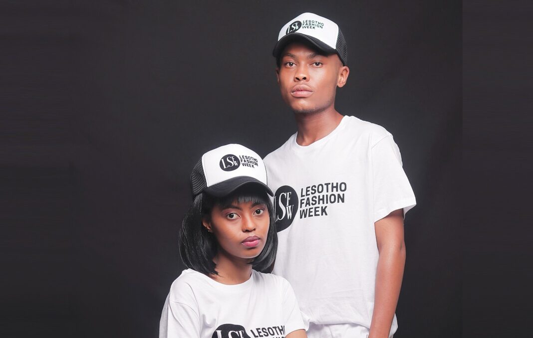 LSFW eyeing on ambassadors