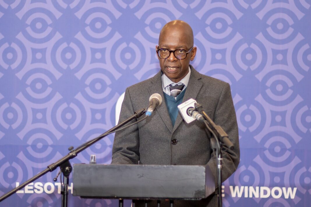 LNSW to reduce border cross trading