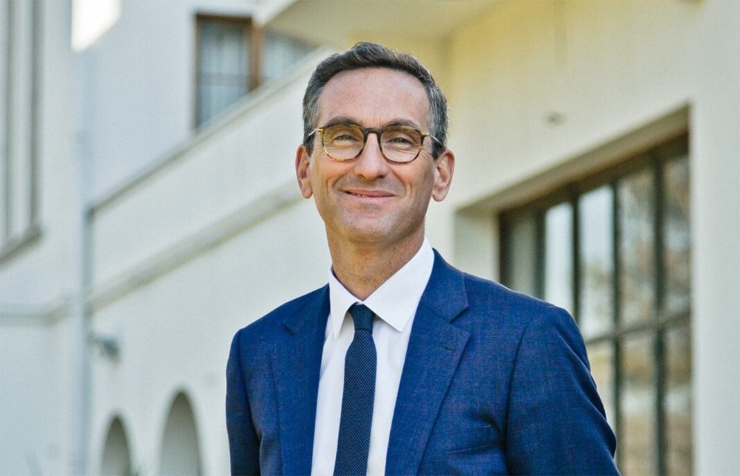 Alliance Française celebrates Bastille Day