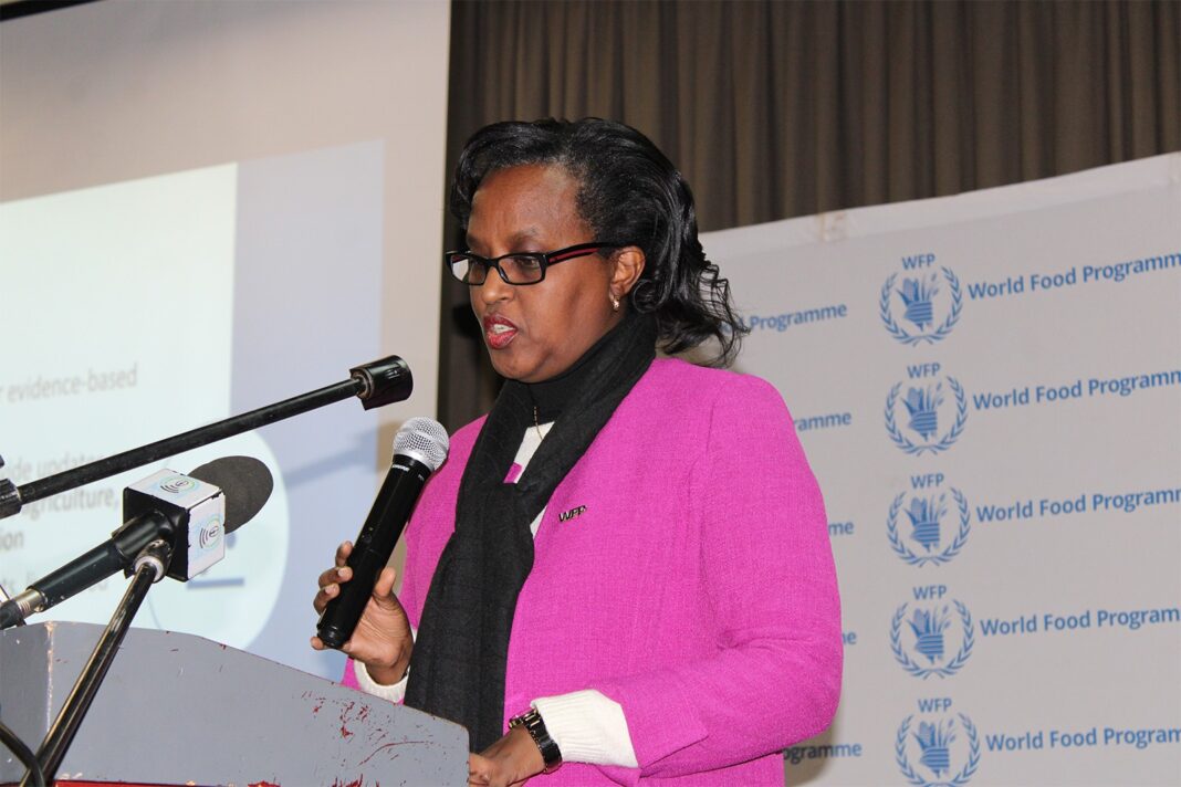 LVAC Dashboard launch