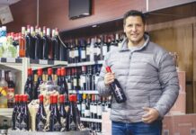 Lesotho Wine Festival returns for 13th edition