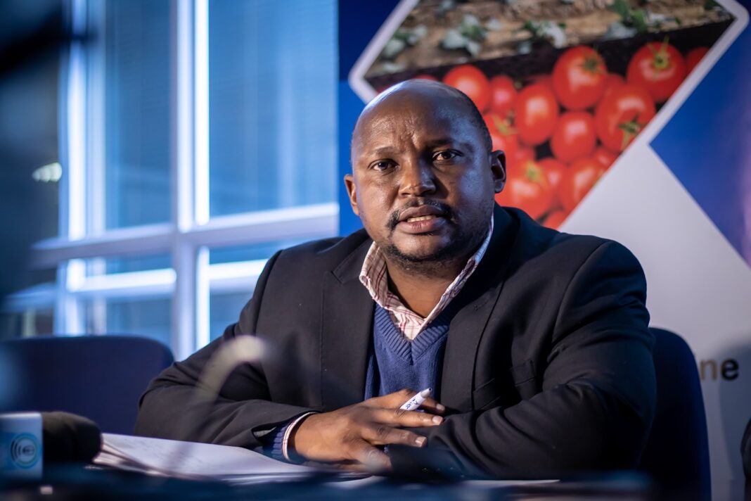 New tax structure misinterpreted – MoTI