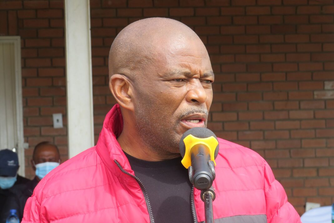 Teachers shy from rural schools