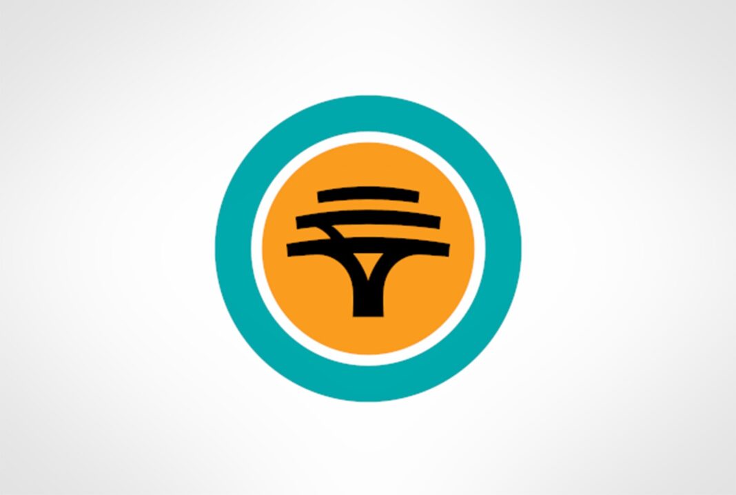 FNB changes branding