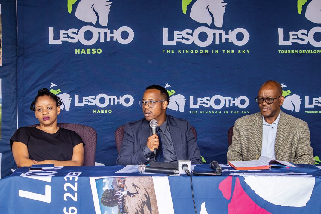 Tourism businesses urged to register