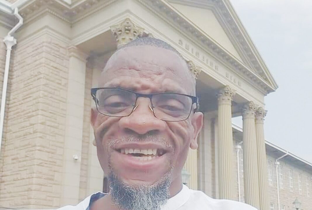 Agency to assist local production