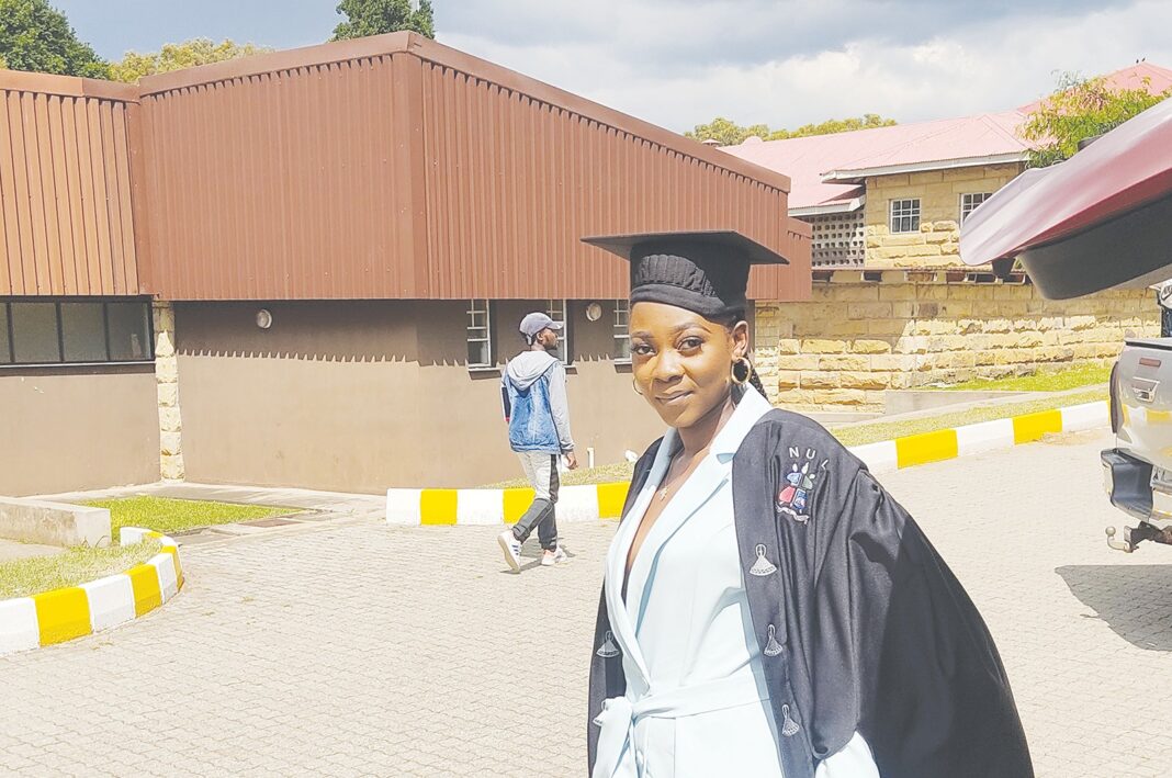 Mosoeu flaunts premium styled boxes