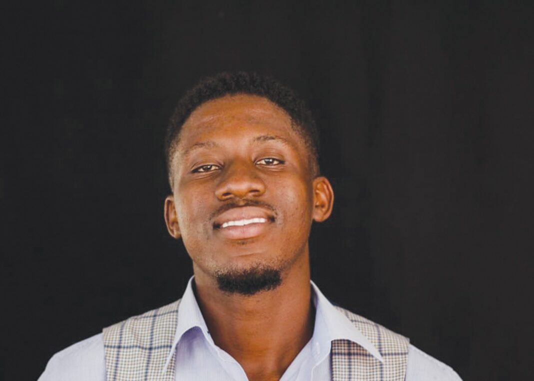 Mathemaloli Food Festival is back