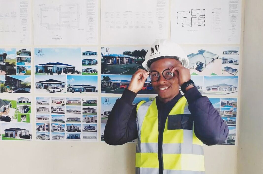 Lesia boosts jobseekers’ CVs