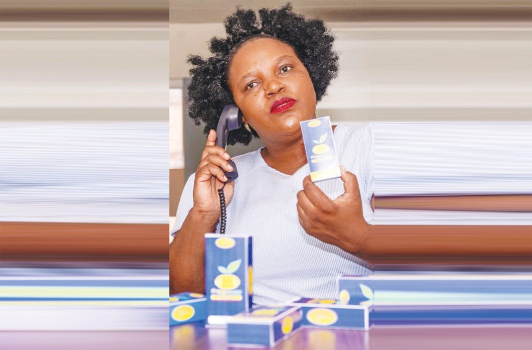 New product from Franjo range