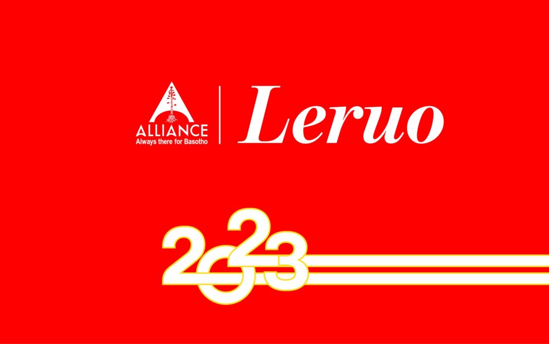 Let’s reflect and celebrate the milestones achieved