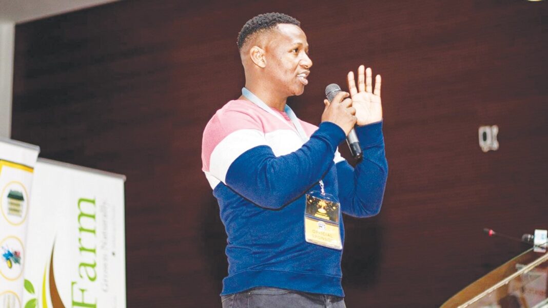 Kids to be taught financial literacy