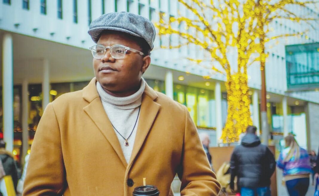 Tycoonseries Film Fest Awards finally here!