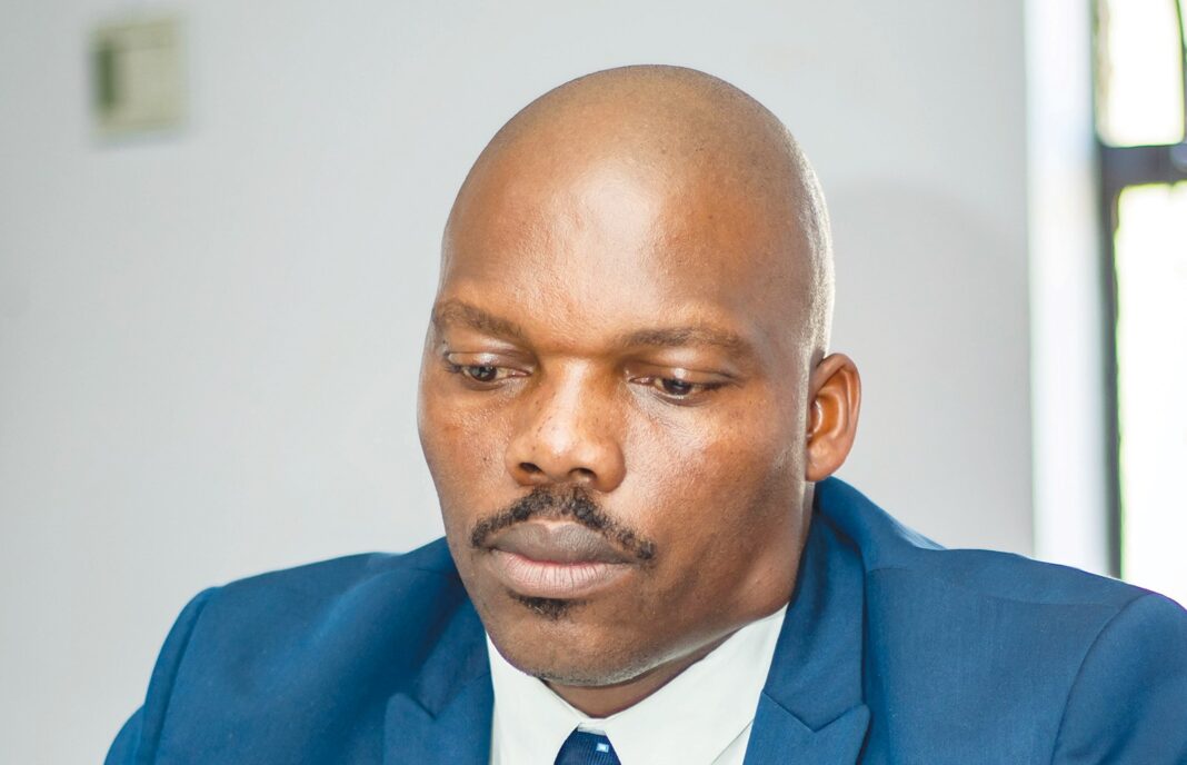 SLB unlocks prospects through youth project