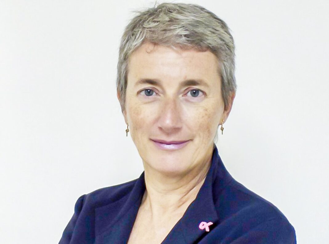 EU comments on NGOs’ bitter feud