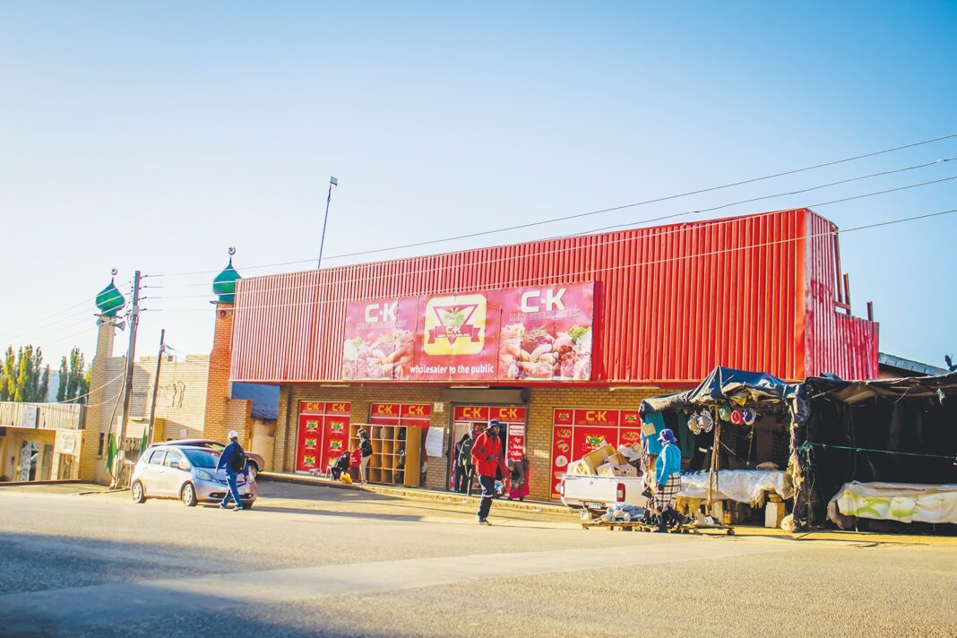 Lack of interpreters delays justice