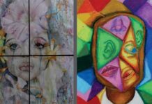 Machabeng to hold visual arts exhibition