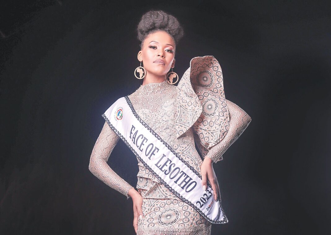 Beauty queens come together for worthy cause