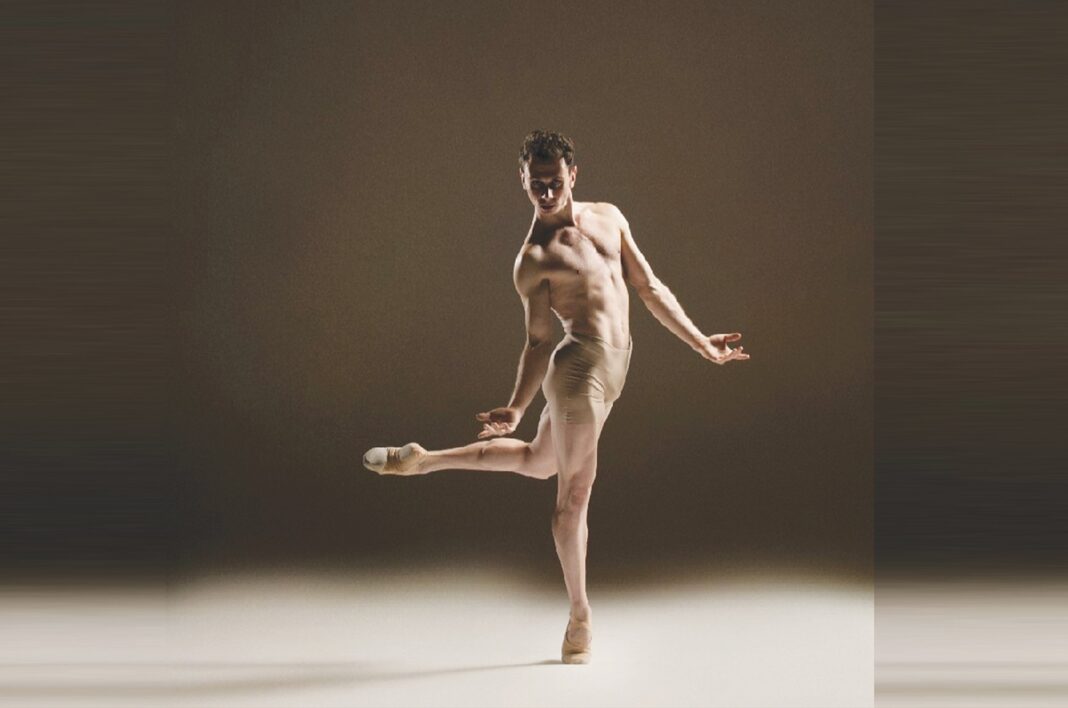 ‘Inferno’ comes to Lesotho