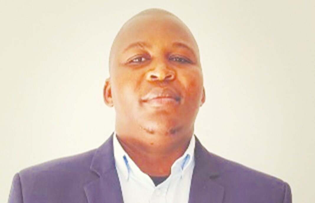 SLB launches new lending proposition