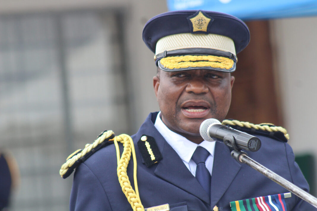 Curfew too drastic: Law Society