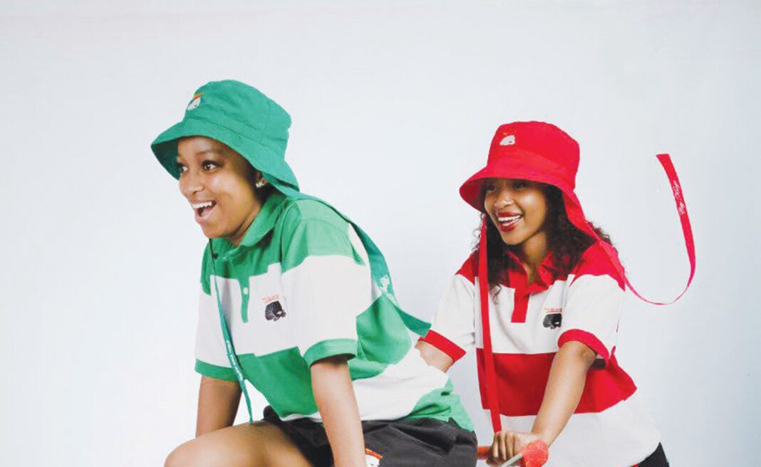 City Kings to open shop