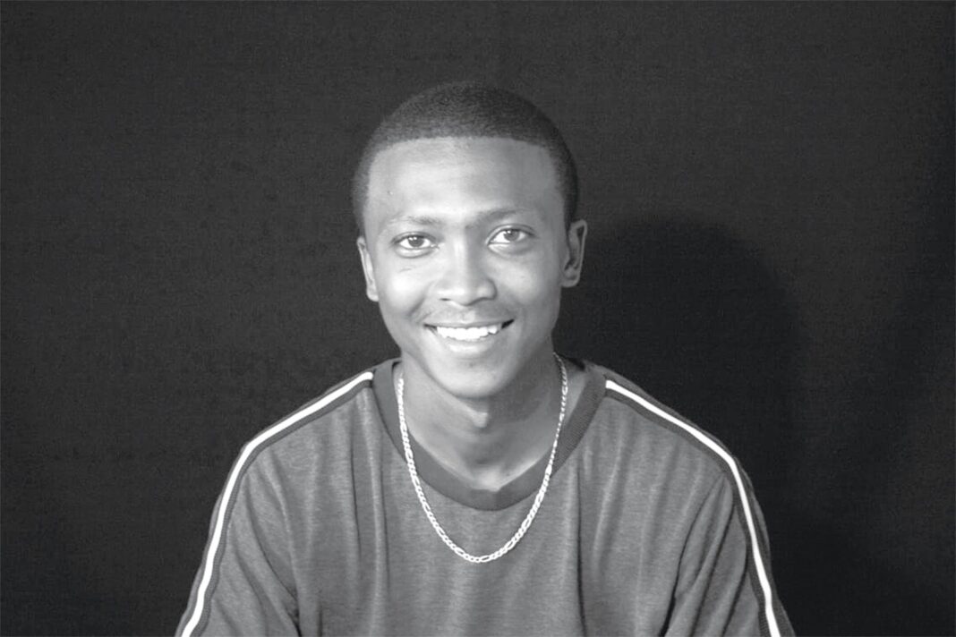 ‘Bider City’ in the pipeline