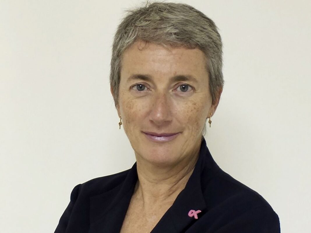 EU to launch three programmes