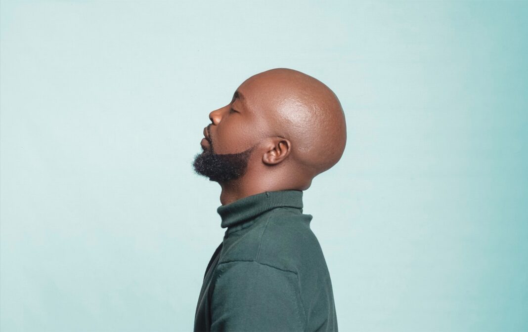 SA star Zuma to rock Ha ‘Masana