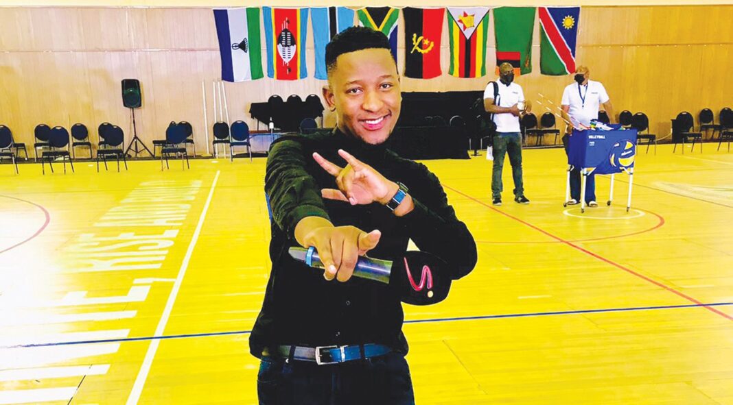 Quizy – a true jack of all trades