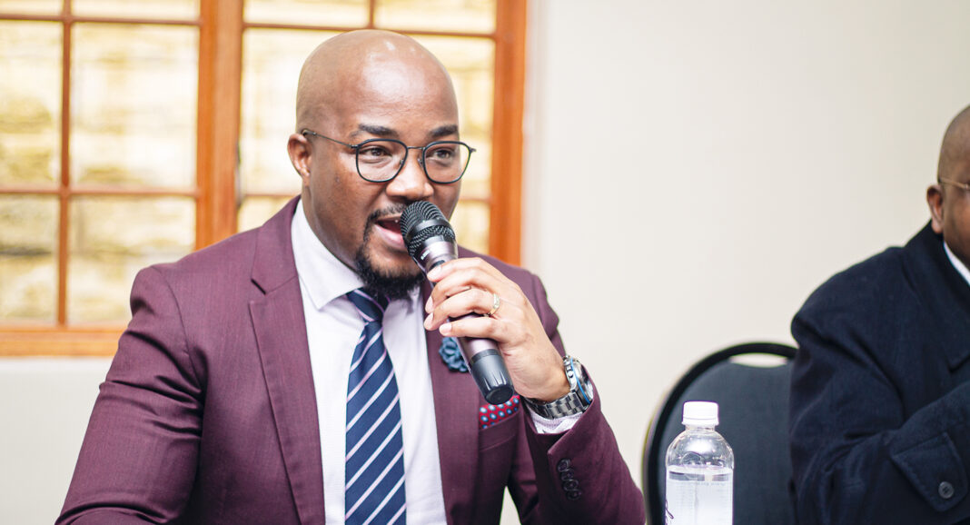 LNIG launches product for women