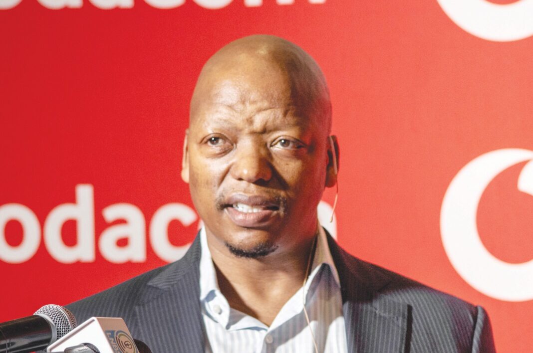 Alliance, Vodacom launch ‘affordable’ funeral cover