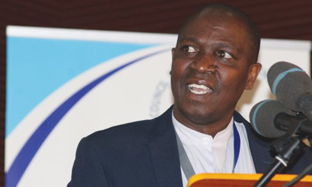 Fears over local govt elections