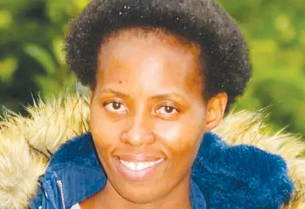 Ntoanyane sweetens syrup market