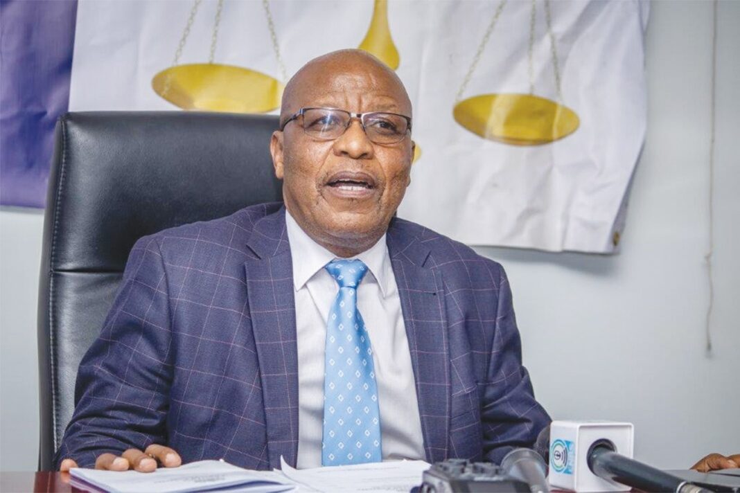 MPs slammed over hefty perks