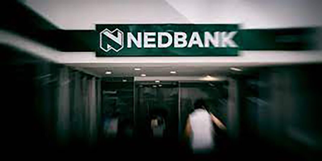 Nedbank hikes prime lending rate