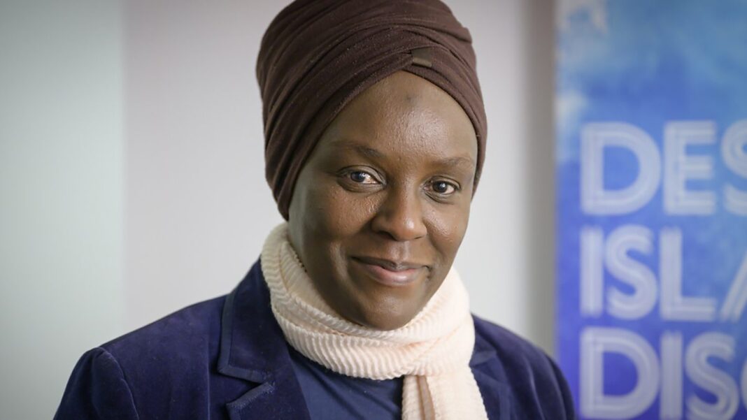 UN launches Cooperation Framework